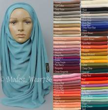 Muslim White Dresses Thobe Kaftan Islamic Men Jubba Clothing Arabic Thobes Robe 