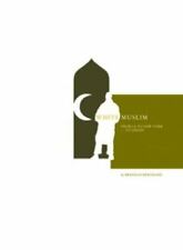 White Muslim: From L.A. to New York...to Jihad?