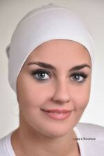 Luxor-tube-Hijab-Under-scarf-Hijab-Cap-Amira-hijab-cap-Muslim-headwear-Hat Lycr
