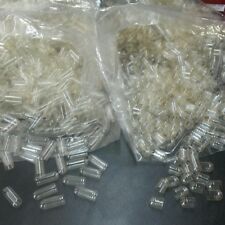 Forever Calcium by Forever Living.(90 tabl.) KOSHER / HALAL