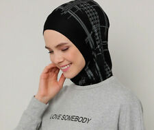 High Quality Hijab - Muslim women head scarf