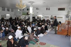 45 Greencrest Musalla 45 Greencrest Musalla