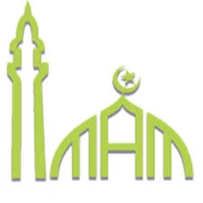 MUSLIM ASSOCIATION OF MILTON MUSLIM ASSOCIATION OF MILTON