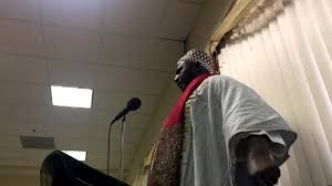 Zawiyah Foundation Islamic Centre Zawiyah Foundation Islamic Centre