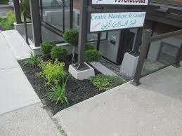 Centre Culturel Islamique de Granby Centre Culturel Islamique de Granby