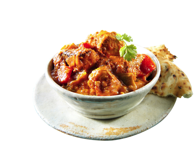 Indian Chinese Halal Hakka Indian Chinese Halal Hakka