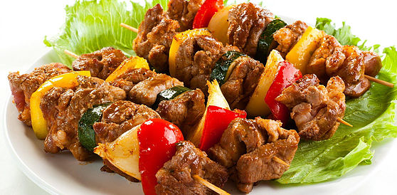 Turkish Pita Place Turkish Pita Place