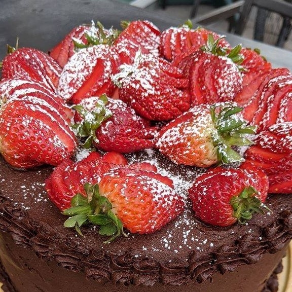 Elita Restaurant Elita Restaurant