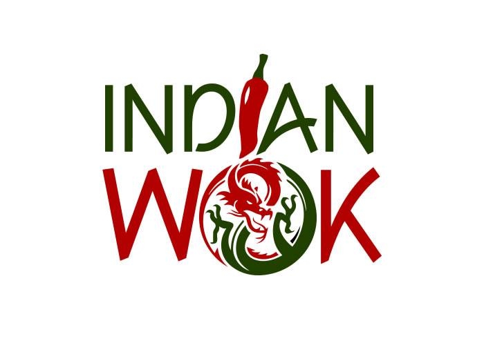 Indian Wok Indian Wok