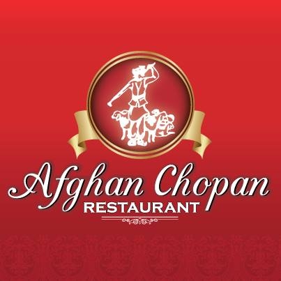 Afghan Chopan Afghan Chopan