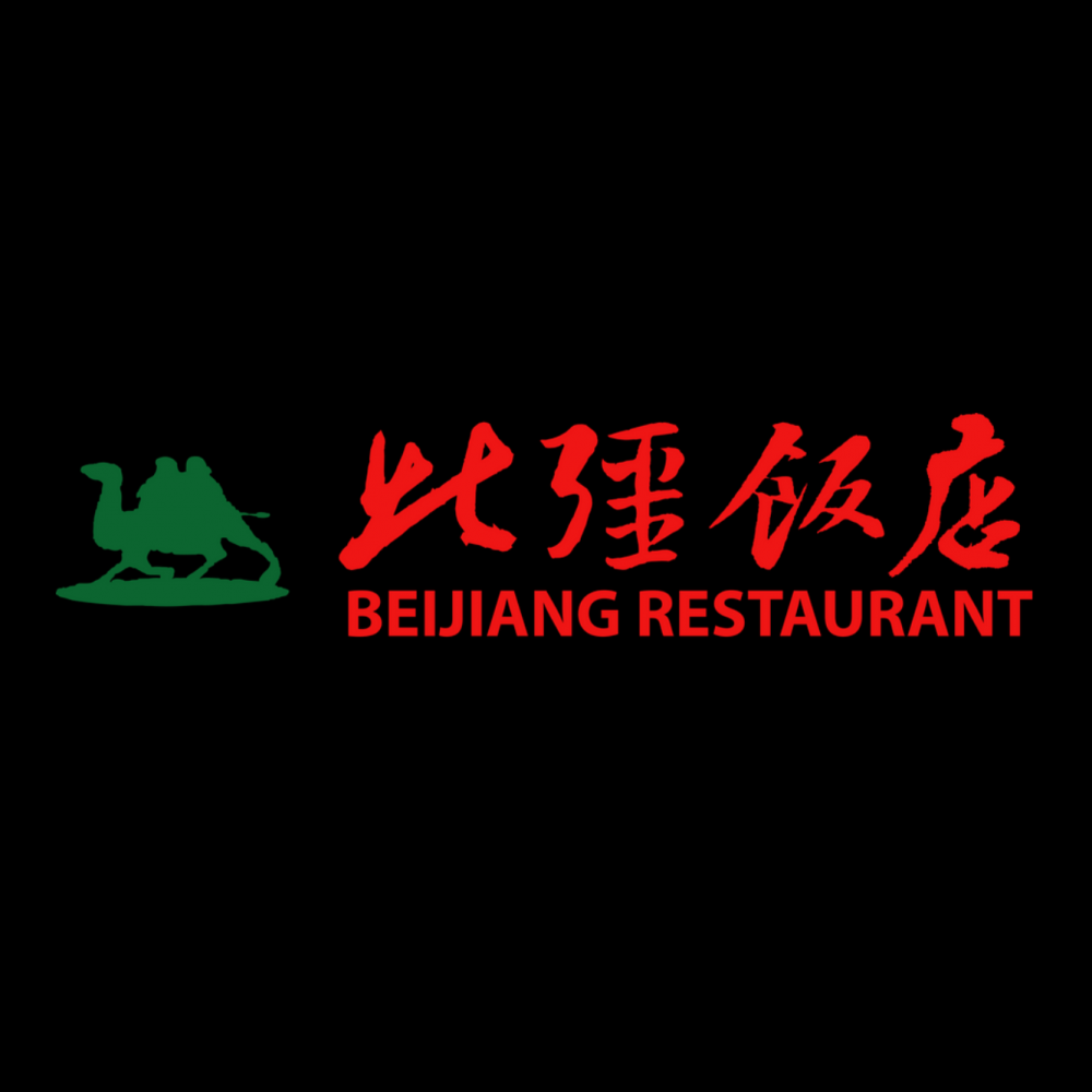 Beijiang Restaurant Beijiang Restaurant