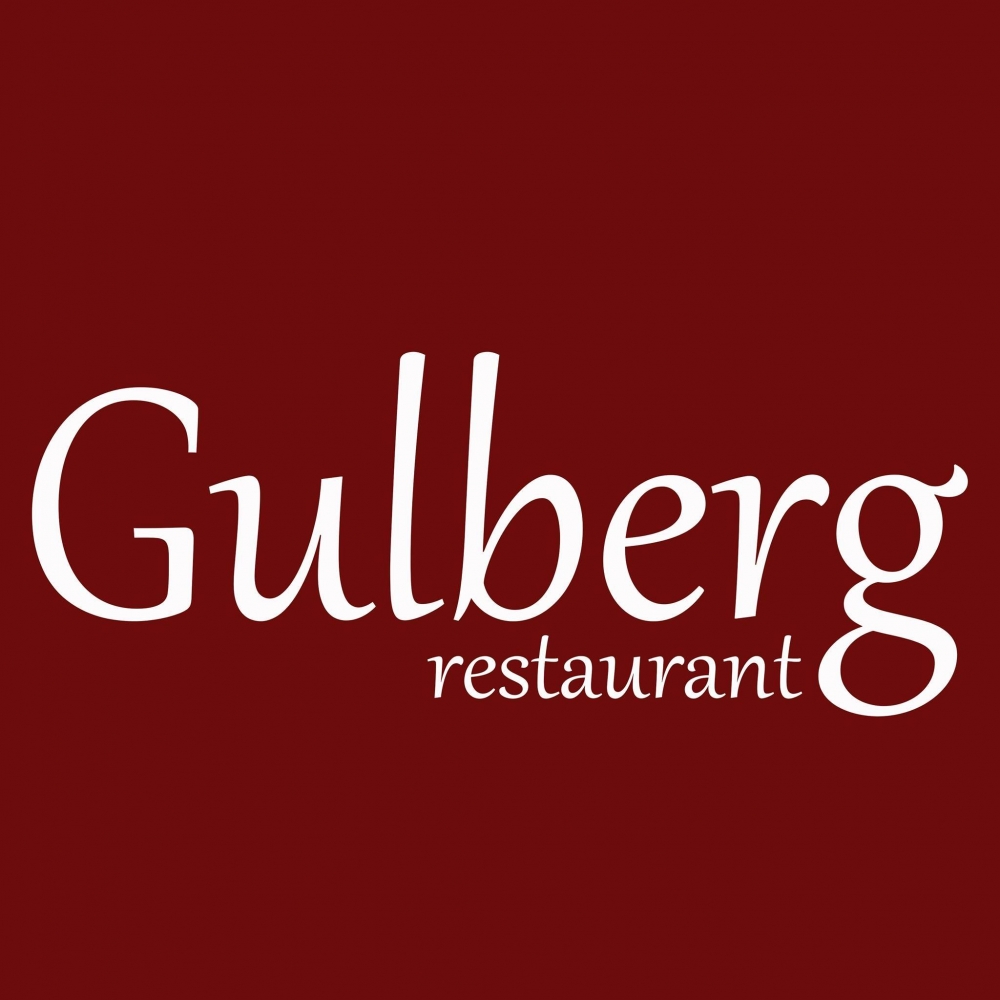 Gulberg Gulberg