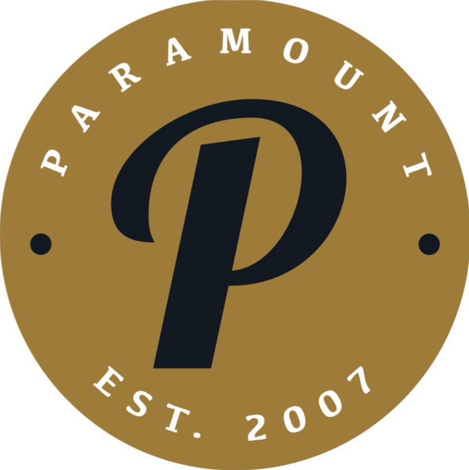 Paramount Fine Foods Paramount Fine Foods