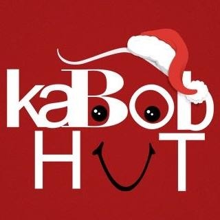 Kabab Hut Kabab Hut