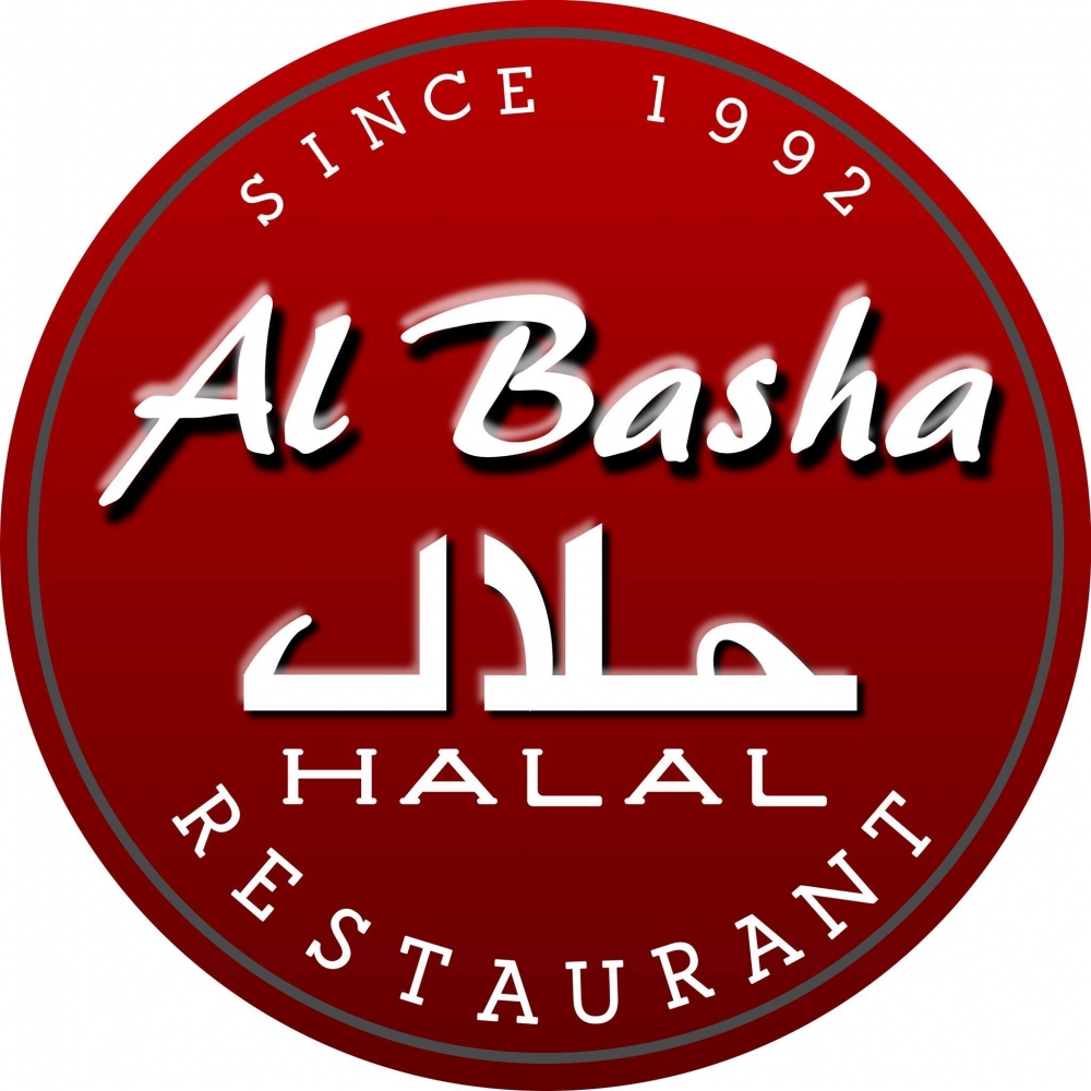 Al Basha Al Basha