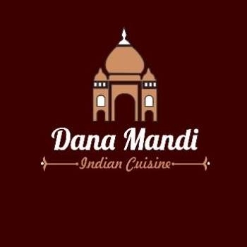 Dana Mandi Dana Mandi