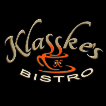 Klasske's Bistro Klasske's Bistro