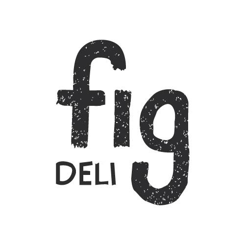 The Fig Deli The Fig Deli