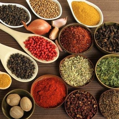 Tandoori Junction Tandoori Junction