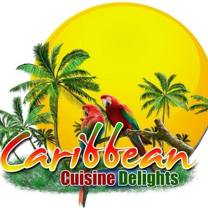 Caribbean Cuisine Delights Caribbean Cuisine Delights