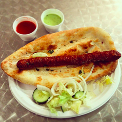 Chandni Chowk Chandni Chowk