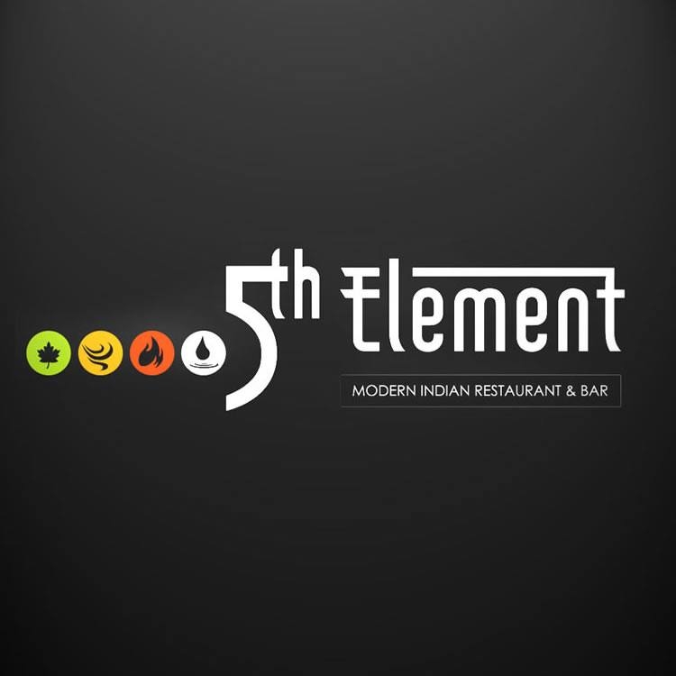 5th Elementt