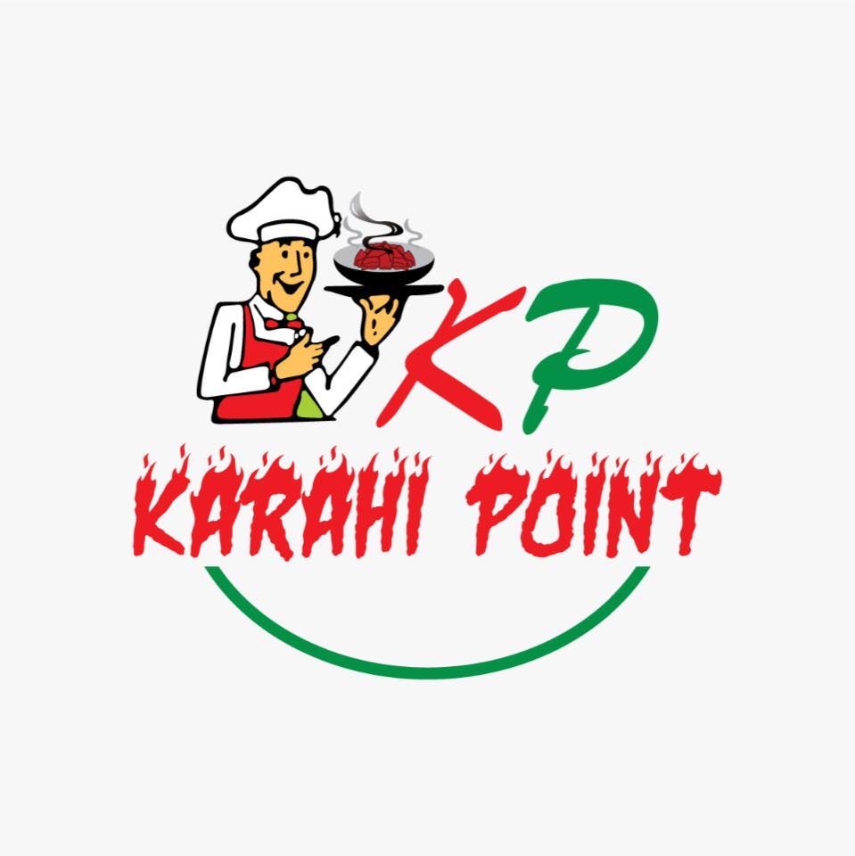 Karahi Point Karahi Point