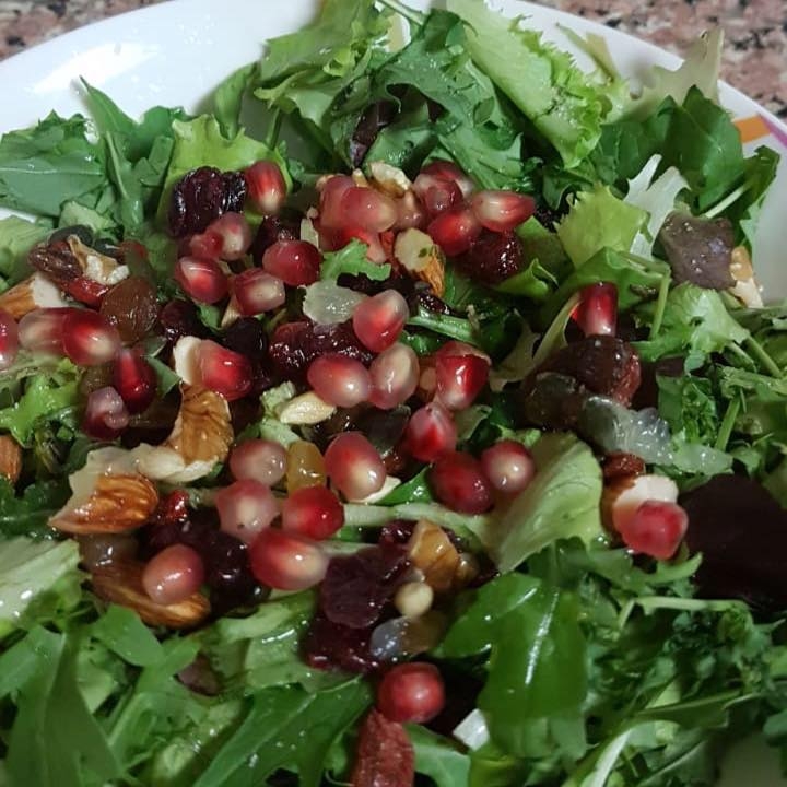 Lebanese Gourmet Lebanese Gourmet