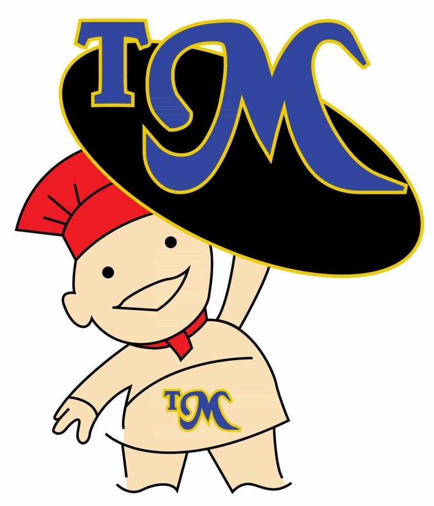 Taste of Mediterranean Taste of Mediterranean