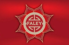 Faley Restaurant Faley Restaurant