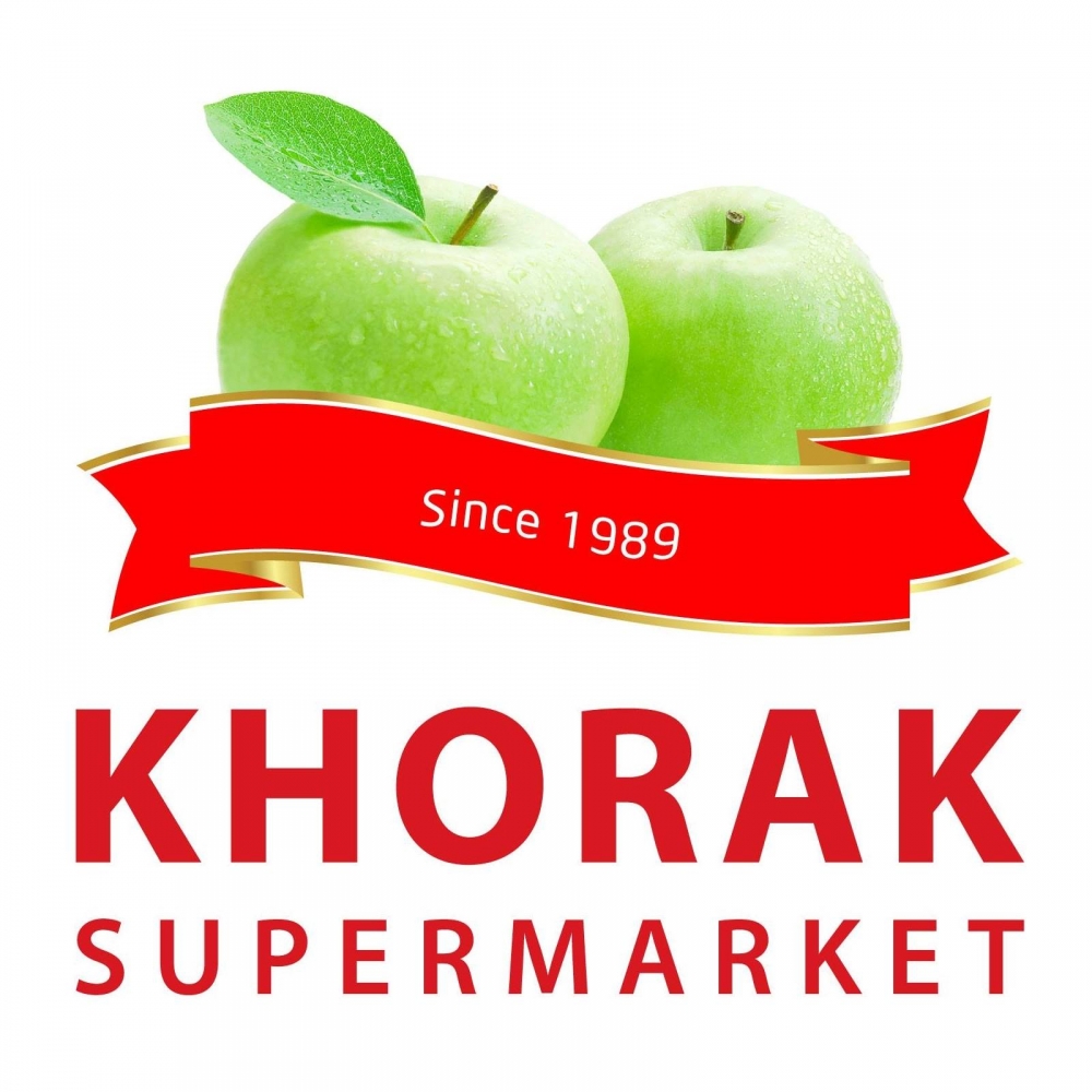 Super Khorak Super Khorak