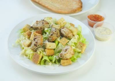 Pamier Kabob Pamier Kabob