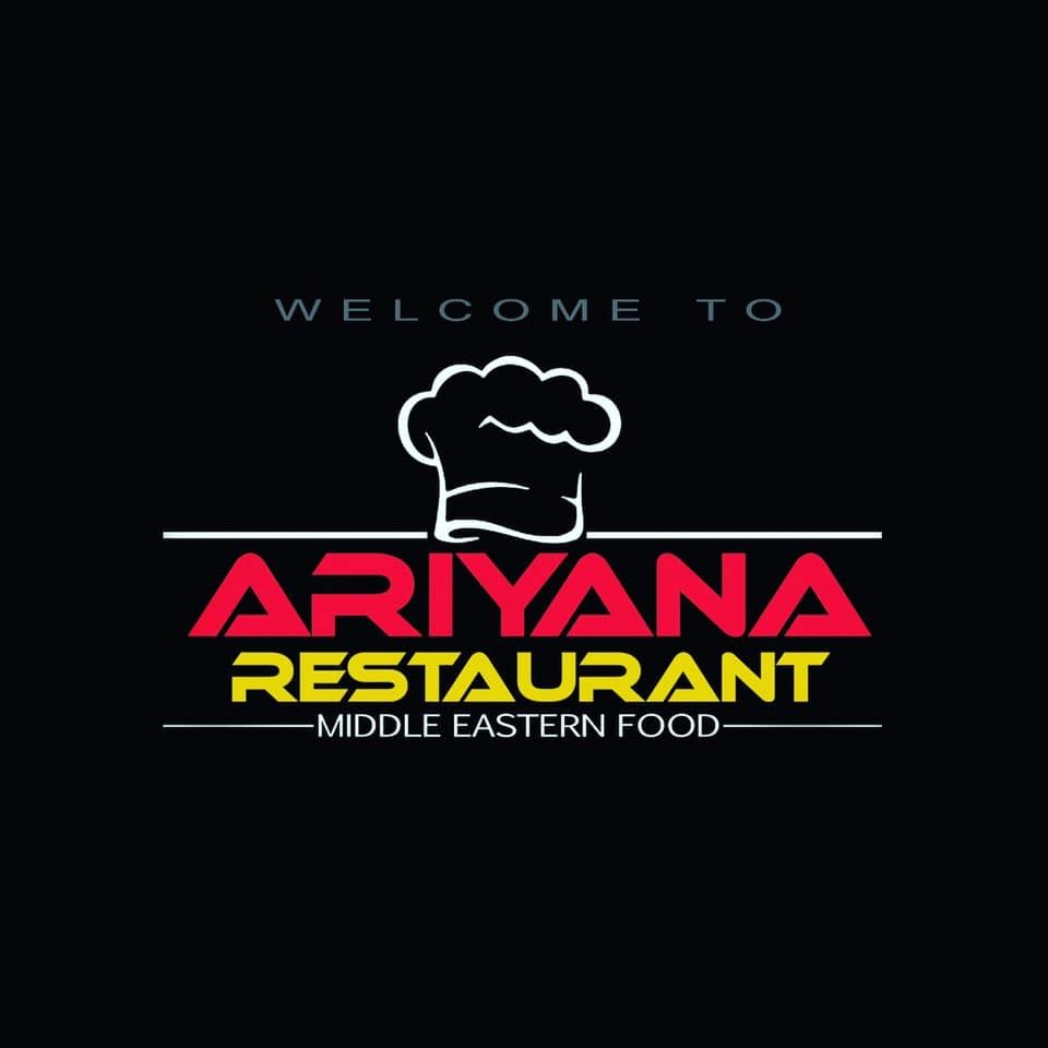 Ariyana Middle Eastern Food Ariyana Middle Eastern Food