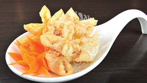 Hakka Passion Hakka Passion