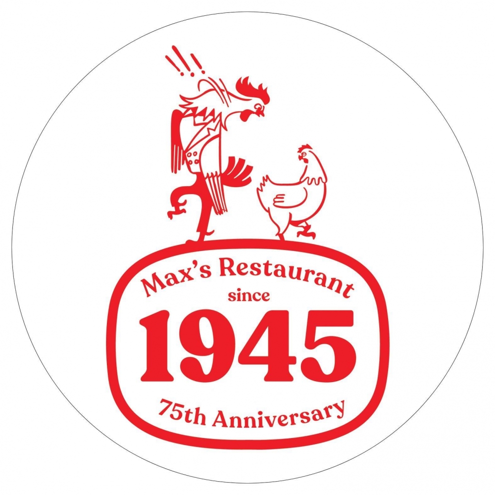 Max's Chicken & Seafood Max's Chicken & Seafood