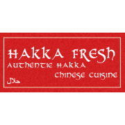 Hakka Fresh Hakka Fresh