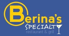 Berinas Specialty Berinas Specialty