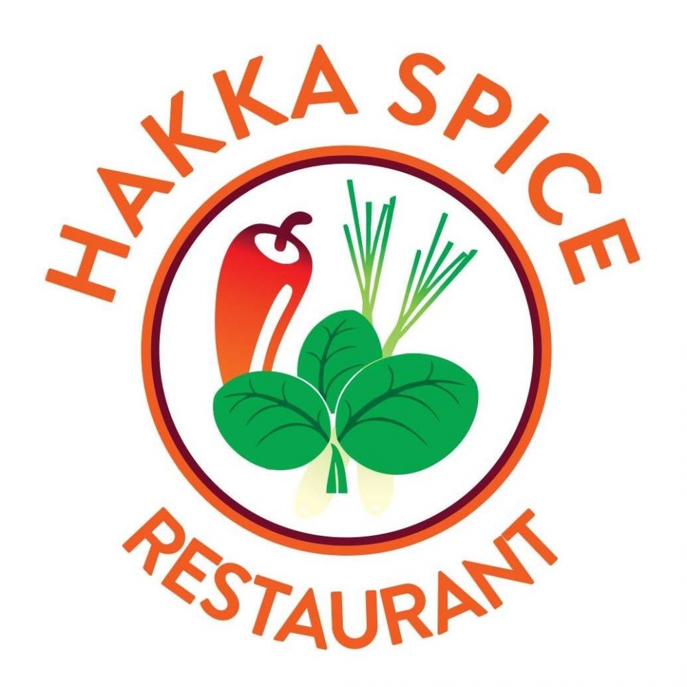 Hakka Tonite Hakka Tonite