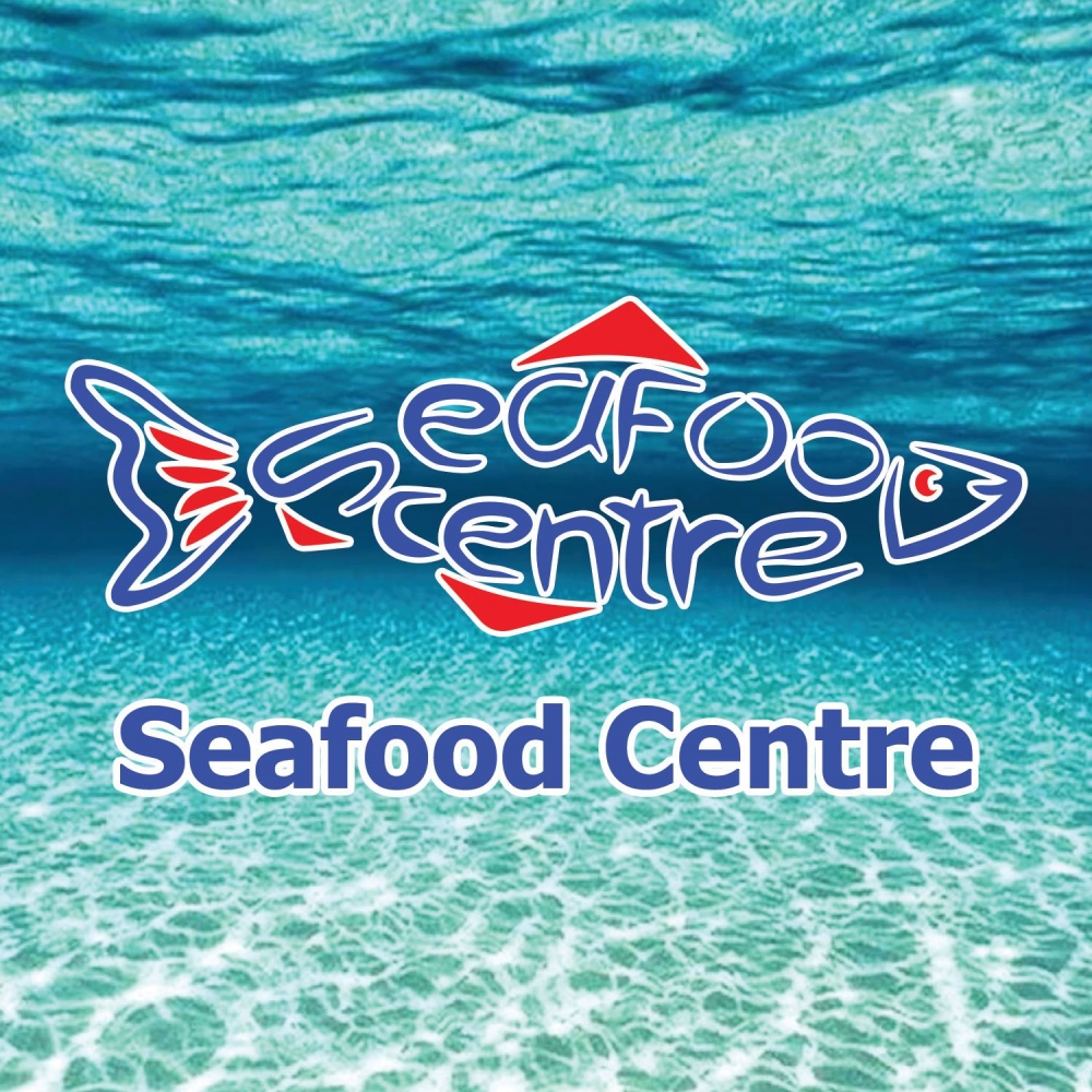 Seafood Centre Seafood Centre