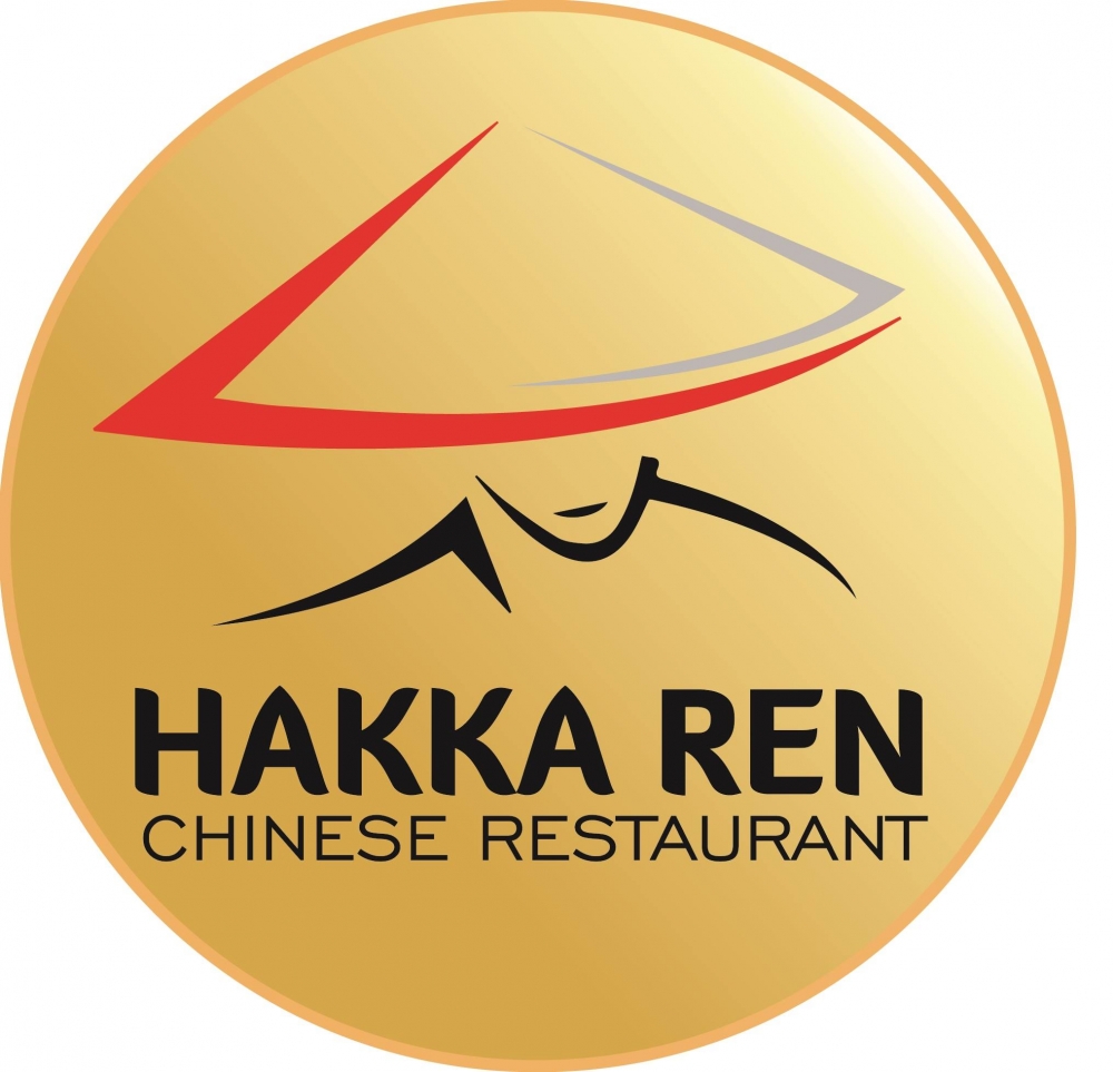 Hakka Ren Hakka Ren