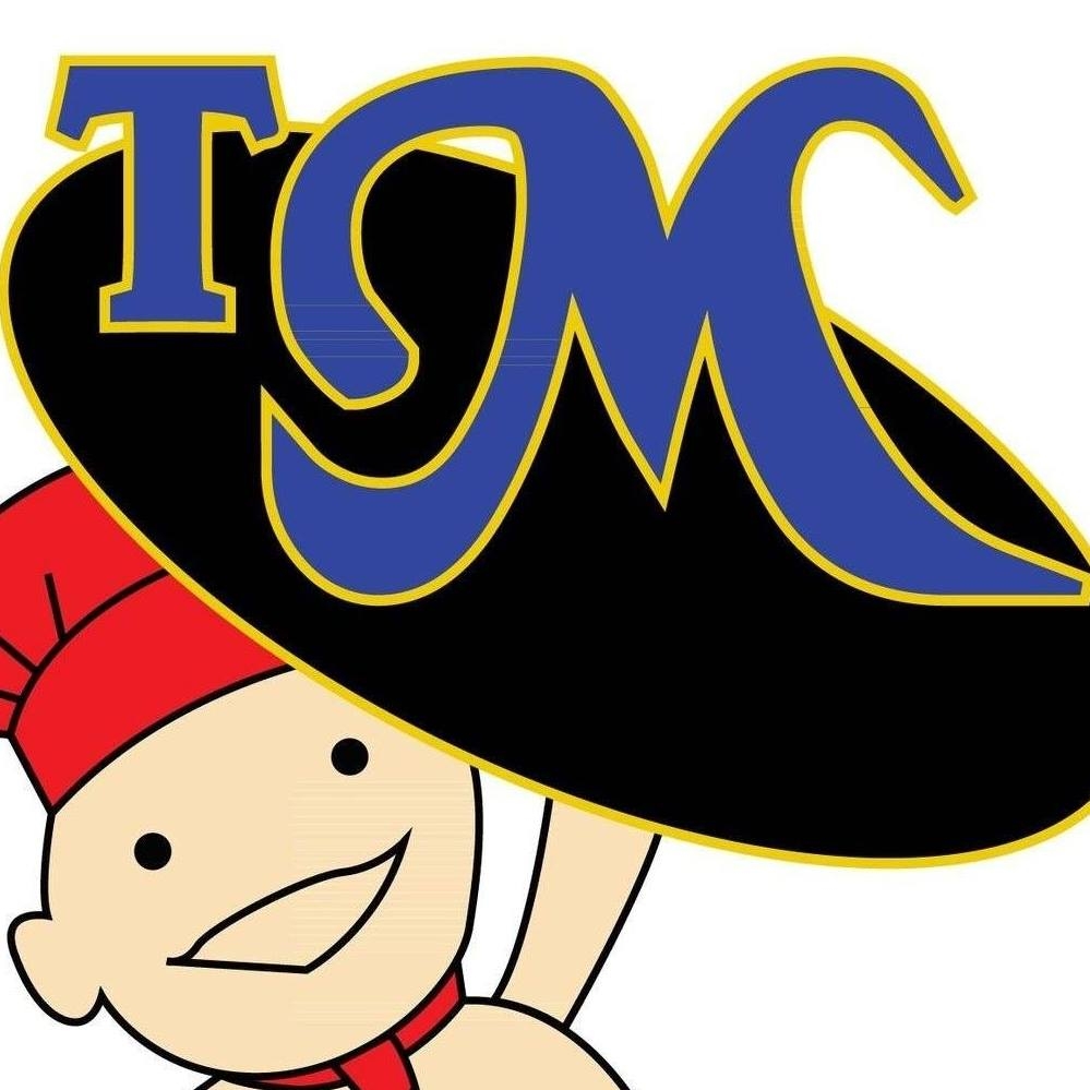 Taste of Mediterranean Taste of Mediterranean