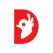 Dave's Chicken & Seafood Dave's Chicken & Seafood