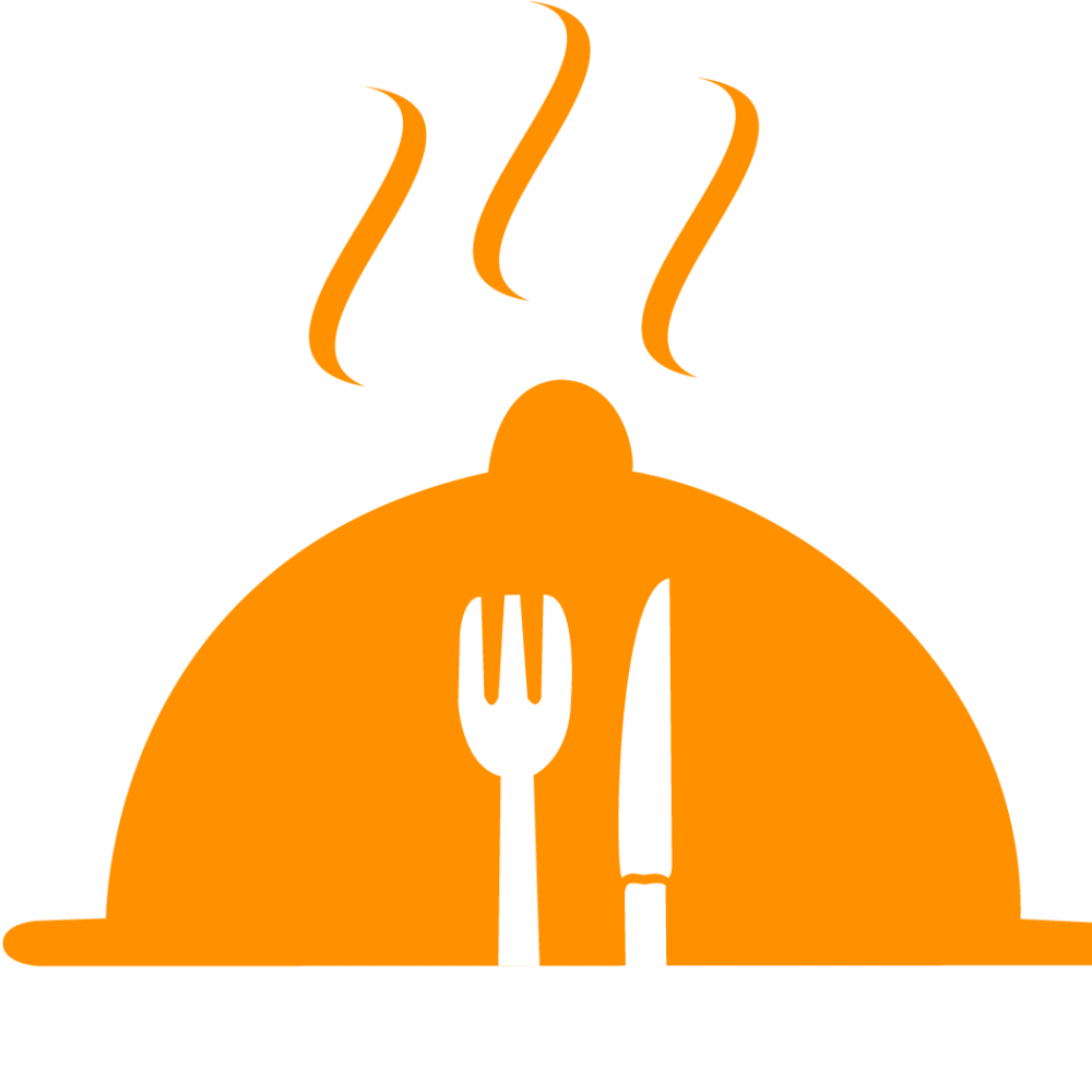 Biryani Hut Biryani Hut