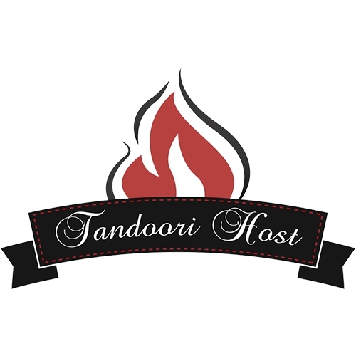Tandoori Host Tandoori Host
