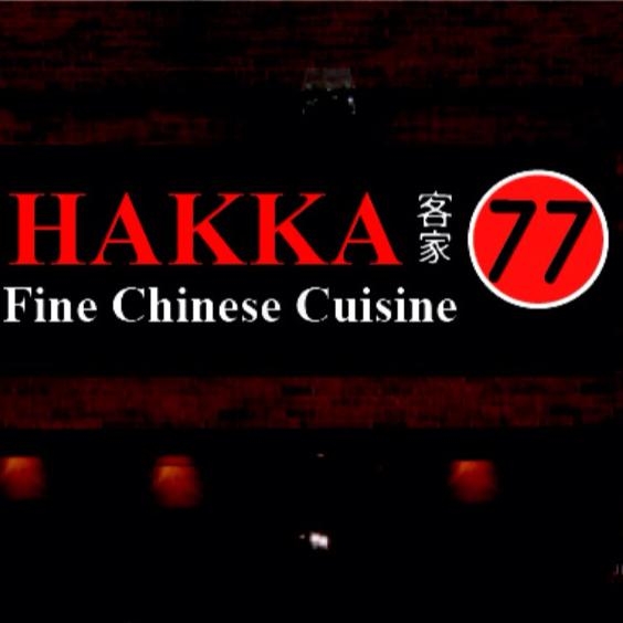 Hakka 77 Hakka 77