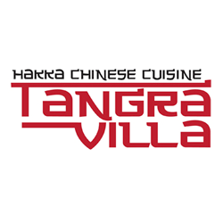 Tangra Villa Tangra Villa