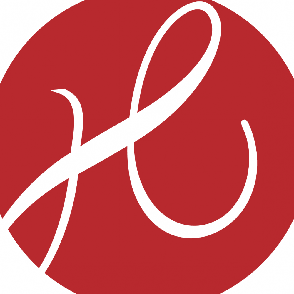 Host Fine Indian Cuisine Host Fine Indian Cuisine