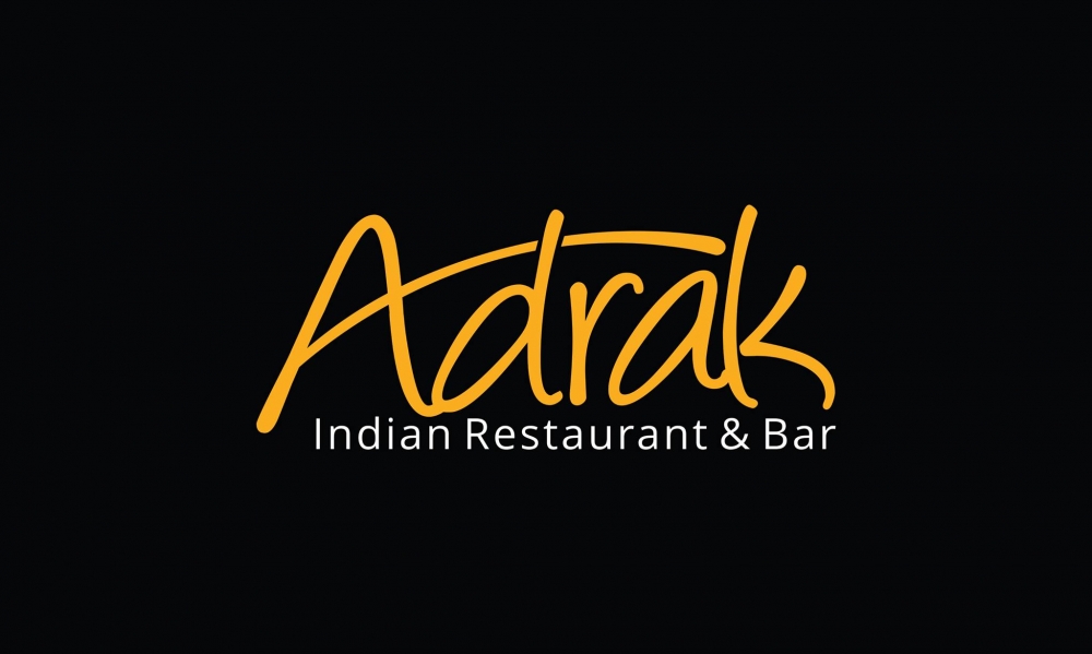 Adrak Indian Restaurant & Bar Adrak Indian Restaurant & Bar
