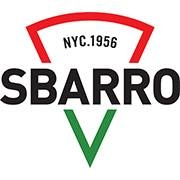 Sbarro Sbarro