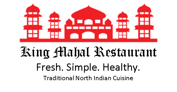 Mahal Restaurant Mahal Restaurant